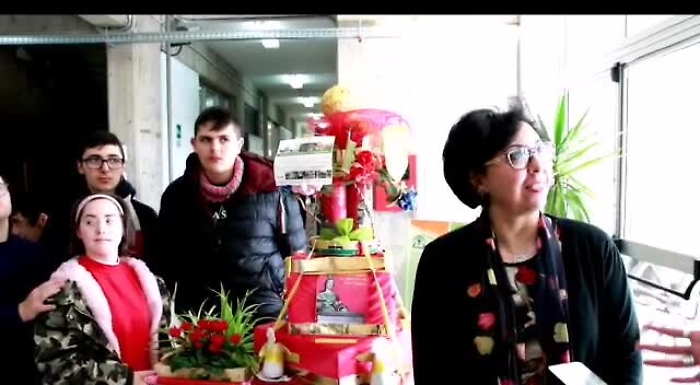 26711850-fermimp4_1620374127396