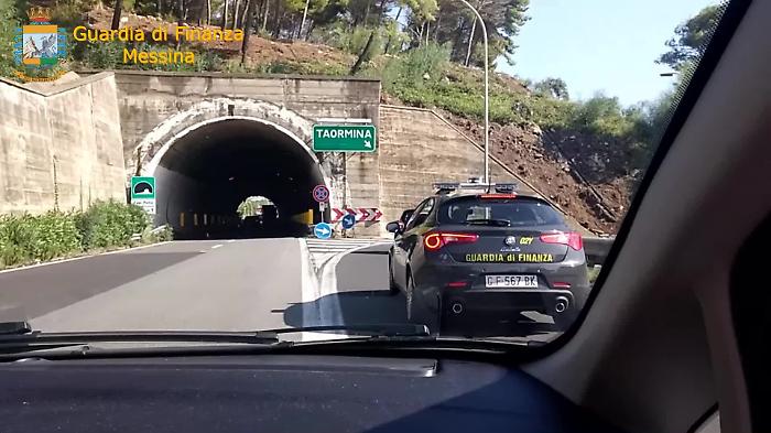 26a3931395b7b9db436e8c112ebf5204_1620387409527