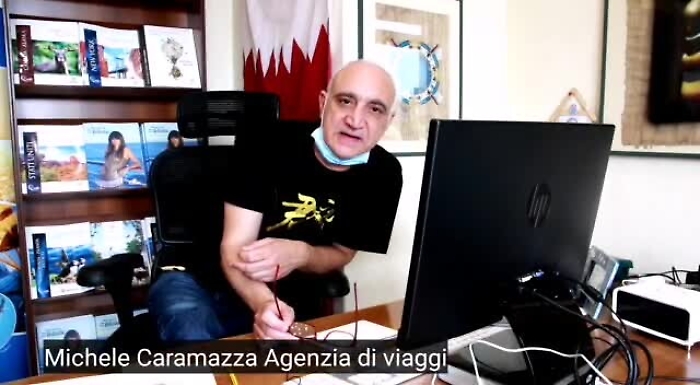 27014240-agenziemp4_1620391761847