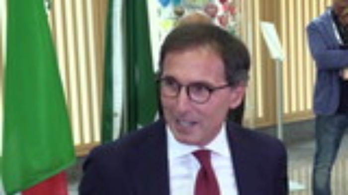 27077183-bocciamp4_1620387755842