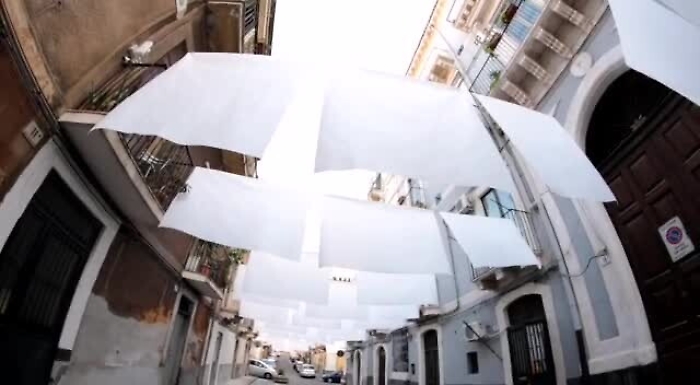 27596474-lenzuaolamp4_1620381807975