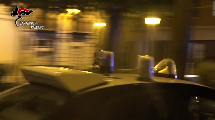 277364848-VideooperazioneTeneomp4_1620408530981