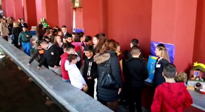 27918488-WhatsAppVideo2019-12-16at135104mp4_1620384813384