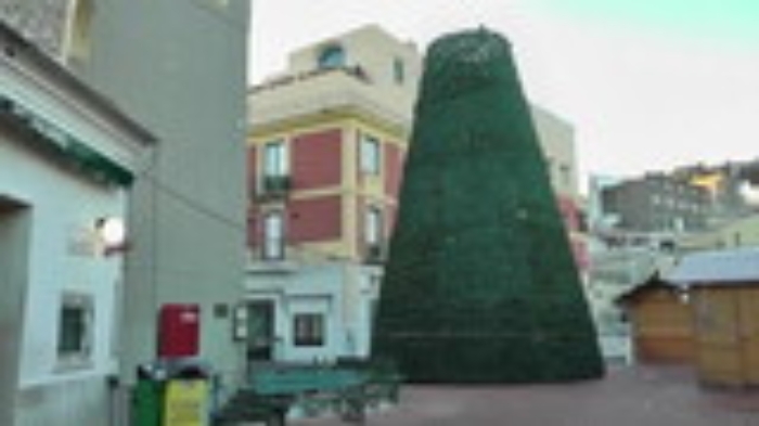 27932335-ANSA149016_mp4mp4_1620396156502