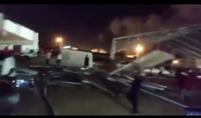 2793317-nigemp4_1620401996445