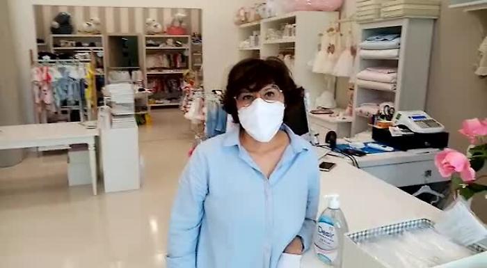 28223504-valemp4_1620377503627