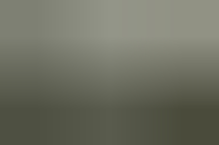 2843885-1575542271893f9mp4_1620393594737