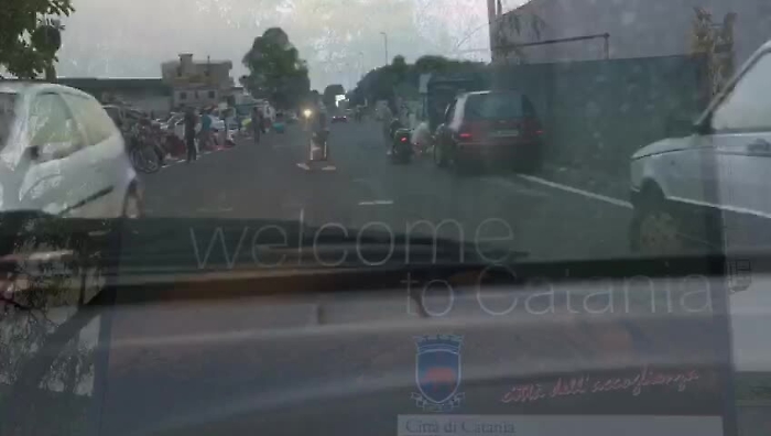 28655223-24-08-via-forcilemp4_1620411871958