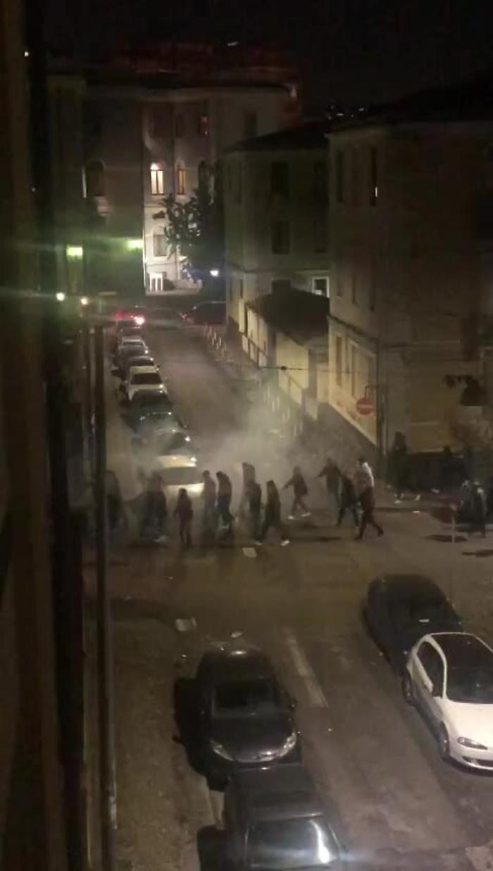 2900830-derbymp4_1620386508562