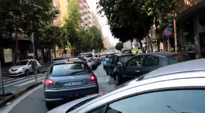 294ca9de32ed2ba420abbd5e02051166_1620403546039