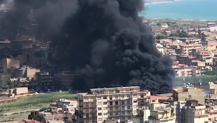 2977047-incendiomp4_1620397739853