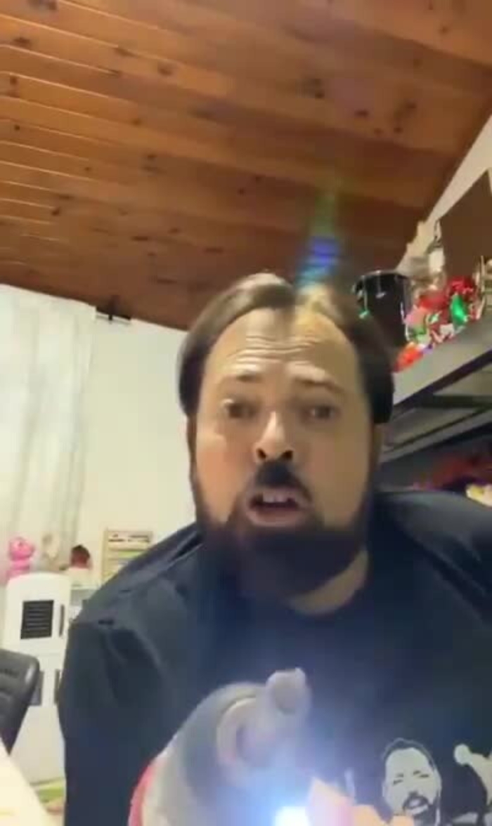 2992273-tifosomp4_1620403009157