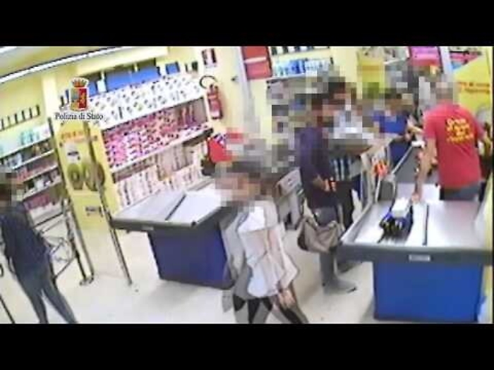 2YFrk8d-6Sk_1620379225551