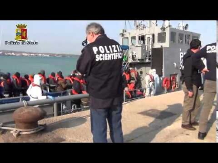 2Z-CWREiKGg_1620376826405