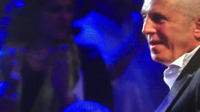 2e27e3492ac1c5143859aff862daf1cd_1620401534595