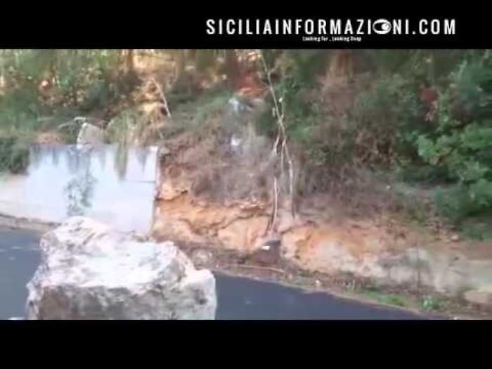 2s4XmYiJJ5M_1620409258468