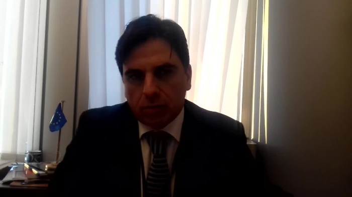 30191209-WhatsAppVideo2016-11-30at161831mp4_1620380465132