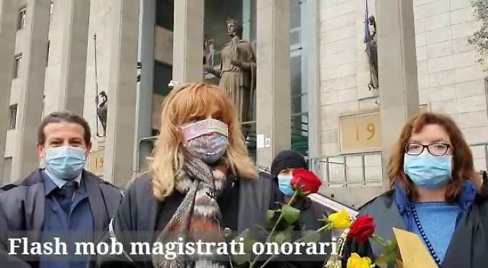 30631666-WhatsAppVideo2021-01-09at130809mp4_1620381918553