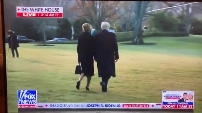 3063186-trumpmp4_1620391243856