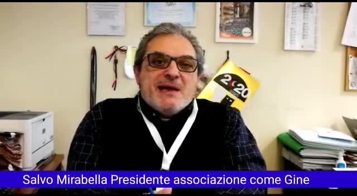 30695008-miramp4_1620374844008