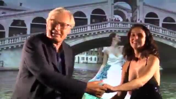 3072475-serramp4_1620381067592