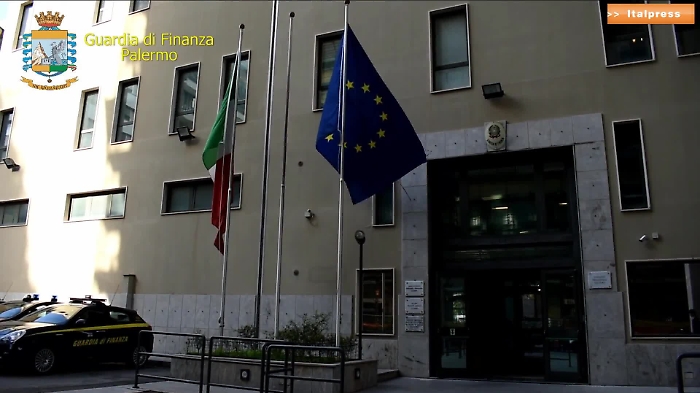 30936841-gdfmp4_1620377547301