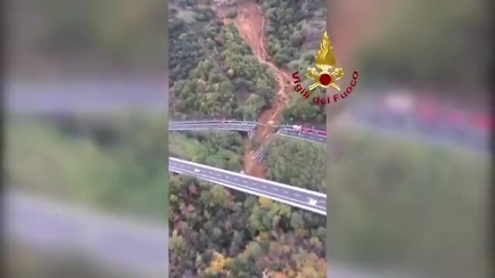 3095280-autmp4_1620390889156