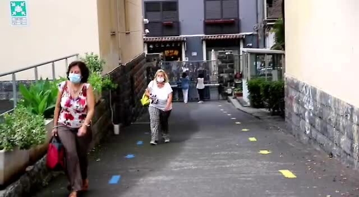 31430130-cutemp4_1620400435416