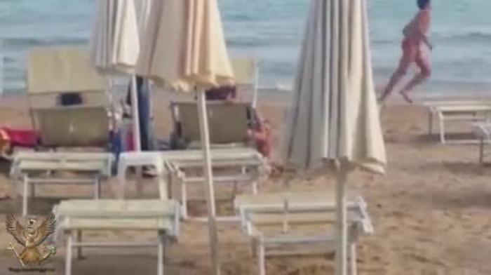 3163431-595043218mp4_1620374040681