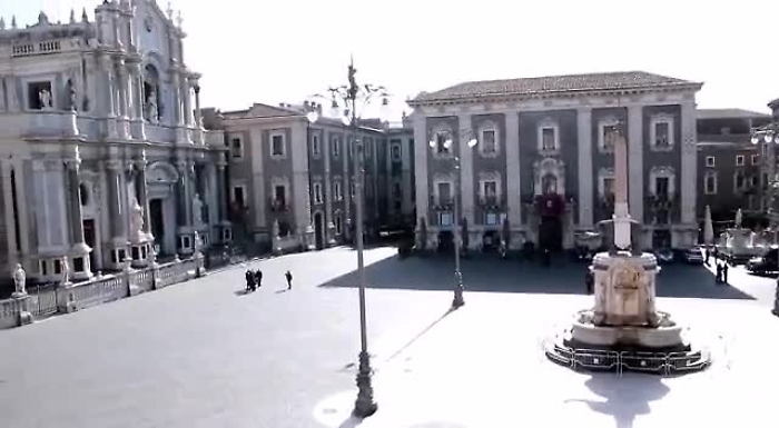 31827ab5f5c620ac3df5f8c3f52abd15_1620392275201