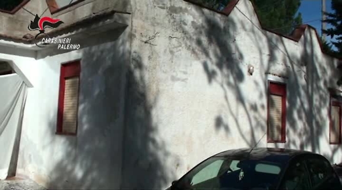 32205990-drogamp4_1620383208830