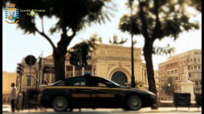 322422787-emomp4_1620387513132