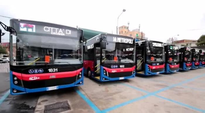 33226268-WhatsAppVideo2019-11-16at141428mp4_1620400218044