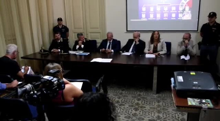 33367075-WhatsAppVideo2019-09-19at123947mp4_1620397962209