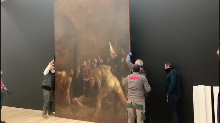 33566976-CaravaggiotornaaSiracusa04122020mp4_1620395447354