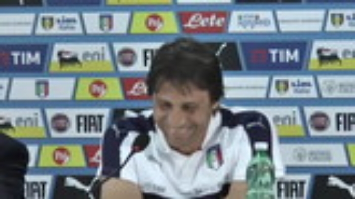 34060292-ANSA74210_03072016153103476mpg_1620399759985