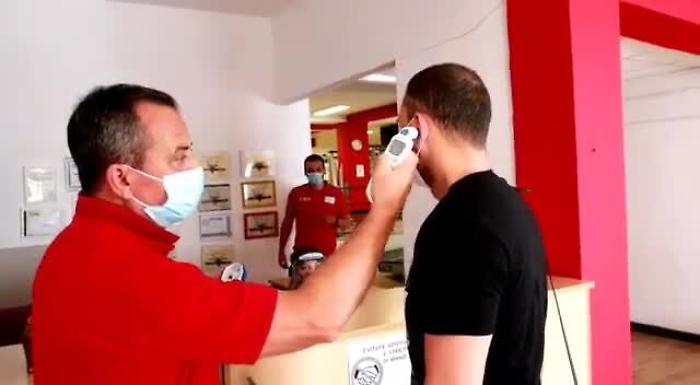 34540a4fb8be859f9a12085669cf37d1_1620382767790