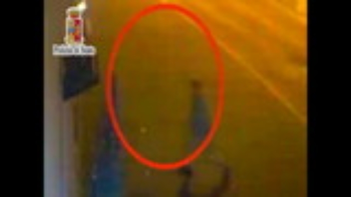 34591783-caltanissettamp4_1620386995981