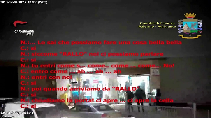 346474496-ANSA145601_s20191104095032000mpg_1620381531807