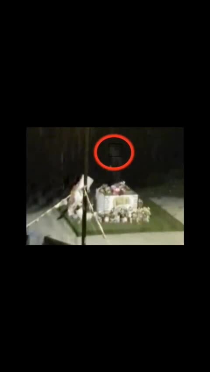 3465559-videomp4_1620406934738