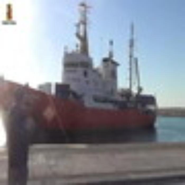 3479009-arrestatoscafistargmp4_1620400758886