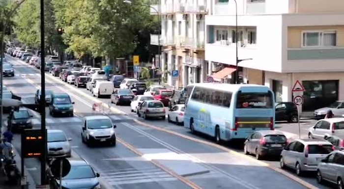 35057182-brt1mp4_1620403540725