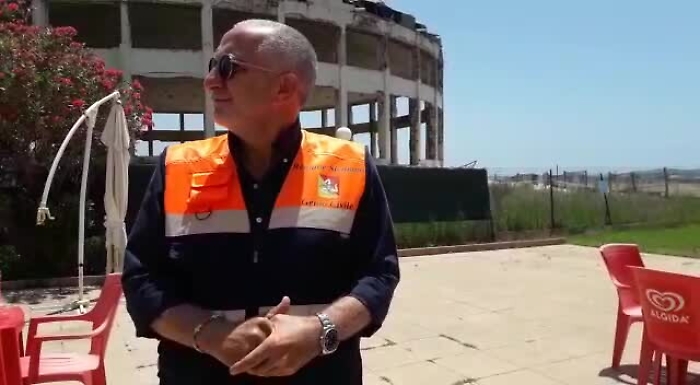 35804227-VID-20200625-WA0022mp4_1620408673367