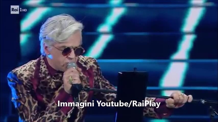 35855991-morganmp4_1620402900817