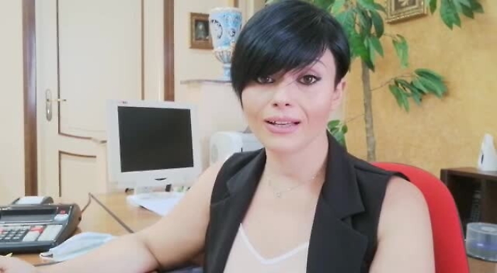 36207012-VID-20200612-WA0020mp4_1620398650603