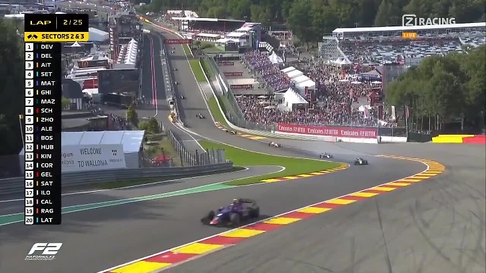 36331480-moertomp4_1620392595745