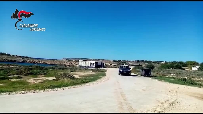 3654403-drogalampedusamp4_1620381691963