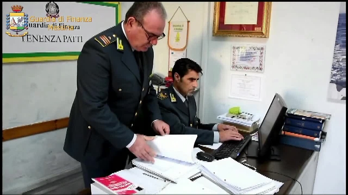 36568911-milazzomp4_1620400765970