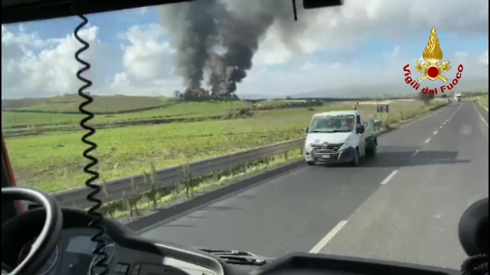 36659556-WhatsAppVideo2021-01-02at121227mp4_1620402377519