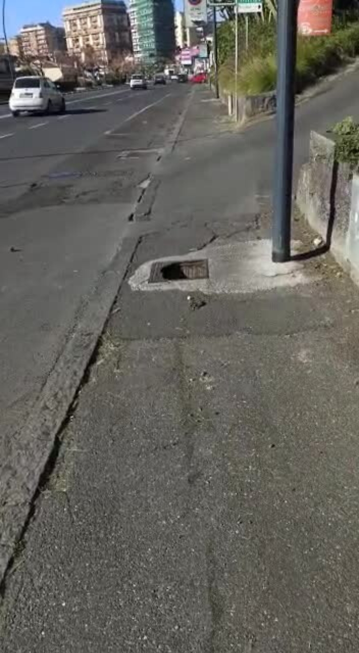 3691300-tombinimp4_1620402617689